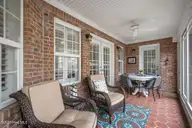 117 Lighthouse Drive, Carolina Beach, NC 28428 — 3-bedroom home in Carolina Beach Village, Carolina Beach, NC, photo 5 of 62: 48-web-or-mls-DSC05457