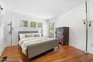 650 E Indiana Avenue, Southern Pines, NC 28387 — 4-bedroom home in Downtown, Southern Pines, NC, photo 24 of 40: 11-web-or-mls-DSC02615 copy