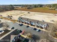 1548 Manning Forest Drive M4, Greenville, NC 27834 — 2-bedroom townhome in Manning Forest, Greenville, NC, photo 9 of 36: 10-web-or-mls-DJI_20260107121606_0021_D