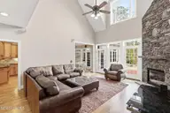 137 Plantation Passage Drive SE, Bolivia, NC 28422 — 4-bedroom home in Winding River Plantation, Bolivia, NC, photo 11 of 70: 27_137_Plantation_Passage_028