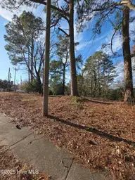 404 Summit Avenue, Kinston, NC 28501 — lot, Kinston, NC, photo 4 of 7