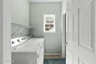 133 Tylers Cove Way, Winnabow, NC 28479 — 3-bedroom home in Mallory Creek Plantation, Winnabow, NC, photo 24 of 49