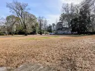 222 E Columbus Street, Whiteville, NC 28472 — lot, Whiteville, NC, photo 1 of 4: PXL_20260120_180109852~2
