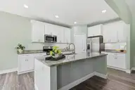 543 Park Meadows Drive, Newport, NC 28570 — 3-bedroom home in Park Meadows, Newport, NC, photo 12 of 32: 37-web-or-mls-543-Park-Meadows-051_edit