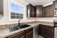 706 Opus Court, Richlands, NC 28574 — 3-bedroom home in Canons Edge, Richlands, NC, photo 16 of 53