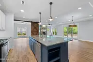 4245 Moorland Lane, Wilmington, NC 28409 — 4-bedroom townhome in Whiskey Branch, Wilmington, NC, photo 20 of 61: 4245MoorlandLn - 23