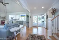 117 Chanticleer Drive, Pinehurst, NC 28374 — 3-bedroom home in Forest Creek, Pinehurst, NC, photo 15 of 42: InteriorEntry1