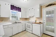 169 Perkins Road, Goldsboro, NC 27530 — 3-bedroom home, Goldsboro, NC, photo 15 of 40: 23-169 Perkins Rd-23