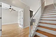 104 Lightwater Court, Aberdeen, NC 28315 — 4-bedroom home in Laurel Commons, Aberdeen, NC, photo 11 of 51: 11-print-DSC05599