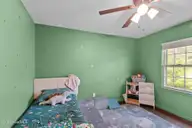 200 Tilghman Drive, Goldsboro, NC 27534 — 3-bedroom home in Bellwood, Goldsboro, NC, photo 24 of 31: 200 Tilghman Drive, Goldsboro, NC