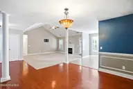 8589 Old Forest Drive NE, Leland, NC 28451 — 4-bedroom home in Lanvale Forest, Leland, NC, photo 17 of 57: 15_8589 old forest dr-00015