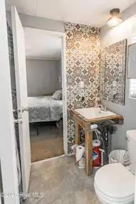 312 Peanut Road, Hampstead, NC 28443 — 3-bedroom manufactured home, Hampstead, NC, photo 22 of 43: IMG_0728