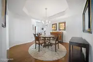 616 Cambeck Drive SE Unit 2, Leland, NC 28451 — 3-bedroom waterfront townhome in Hawkeswater at the River, Leland, NC, photo 13 of 64: 10-web-or-mls-GI - 616 Cambeck Dr SE 2 -
