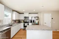3005 Edgemead Circle NW, Calabash, NC 28467 — 3-bedroom townhome in Anderson Farm Townhomes, Calabash, NC, photo 10 of 42