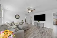 2168 Grande Palms Trail SE, Bolivia, NC 28422 — 3-bedroom home in Grande Palms, Bolivia, NC, photo 18 of 40: 20_living room