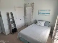 208-2 Gysgt D W Boatman Drive 2, North Topsail Beach, NC 28460 — 4-bedroom townhome, North Topsail Beach, NC, photo 17 of 69