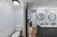 171 Oyster Lane, Hubert, NC 28539 — 3-bedroom manufactured home in Dix Creek, Hubert, NC, photo 16 of 31