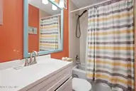 1904 E Fort Macon Road 332, Atlantic Beach, NC 28512 — 1-bedroom condo in APATB, Atlantic Beach, NC, photo 20 of 57: 48-web-or-mls-APATB-L332-2-25-26-021