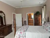 313 Ivy Circle, Greenville, NC 27834 — 4-bedroom home in Ironwood Southberry Village, Greenville, NC, photo 21 of 34: IMG_2528