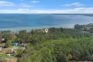 119 Cedarwood, Havelock, NC 28532 — waterfront lot in Neuse Point East, Havelock, NC, photo 8 of 14: Waterfront Lot in Neuse Point East-21