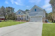 2967 Lake Pointe Drive, Supply, NC 28462 — 3-bedroom home in Lockwood Folly, Supply, NC, photo 3 of 67