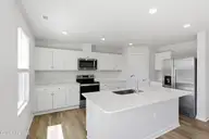 171 N Squires Lane, Richlands, NC 28574 — 3-bedroom home in Squires Run Village, Richlands, NC, photo 15 of 43