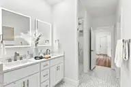 9099 Fountain Street SW, Calabash, NC 28467 — 3-bedroom home in Devaun Park, Calabash, NC, photo 18 of 43