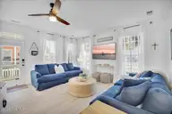 215 Silver Sloop Way, Carolina Beach, NC 28428 — 3-bedroom waterfront townhome in Harbour Point, Carolina Beach, NC, photo 9 of 52: 23-IMG_5466