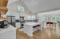 211 Bates Retreat, Hampstead, NC 28443 — 3-bedroom waterfront home in Middle Pointe Village, Hampstead, NC, photo 8 of 65