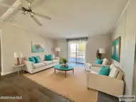 36 Inlet Way, Chocowinity, NC 27817 — 3-bedroom waterfront manufactured home in Portside, Chocowinity, NC, photo 10 of 54: Screenshot 2026-02-21 at 10.26.19AM