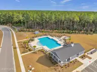 2116 Bella Point Drive SE, Bolivia, NC 28422 — 4-bedroom home in Bella Point, Bolivia, NC, photo 20 of 23