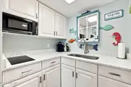 1918 W Fort Macon Road 134, Atlantic Beach, NC 28512 — 1-bedroom waterfront condo in Bogue Shores Condo, Atlantic Beach, NC, photo 18 of 44: 24-web-or-mls-IMG_1580_edit