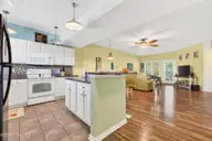 4134 Vanessa Drive SE 8, Southport, NC 28461 — 3-bedroom condo in South Harbour Village, Southport, NC, photo 14 of 35: kahunaphoto.com-17