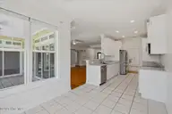 1138 Veranda Court, Leland, NC 28451 — 3-bedroom waterfront home in Waterford of the Carolinas, Leland, NC, photo 23 of 67