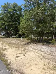 3374 469 Sandridge Lane SW, Supply, NC 28462 — waterfront lot in Oyster Harbour, Supply, NC, photo 5 of 16