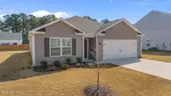 4257 Stanfield Court, Ayden, NC 28513 — 4-bedroom home in Stanfield, Ayden, NC, photo 3 of 53: 3-web-or-mls-DJI_20260306105516_0987_D