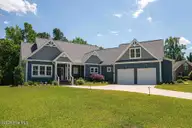 107 Vaud Court, New Bern, NC 28562 — 4-bedroom home in Taberna, New Bern, NC, photo 5 of 77: DSC_8817