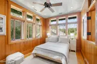 2 Fort Holmes Trail, Bald Head Island, NC 28461 — 5-bedroom home in Stage I, Bald Head Island, NC, photo 15 of 36: 2fht-14