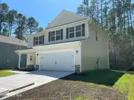 792 Pantego Boulevard SE, Bolivia, NC 28422 — 4-bedroom home in Mill Creek Cove, Bolivia, NC, photo 4 of 60: IMG_1196