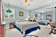515 Shoreline Drive E, Sunset Beach, NC 28468 — 2-bedroom home in Shoreline Woods, Sunset Beach, NC, photo 13 of 48: IMG_6930