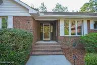 6 Spruce Lane, Pinehurst, NC 28374 — 3-bedroom home in Unit 12, Pinehurst, NC, photo 1 of 56: 6Spruce-15