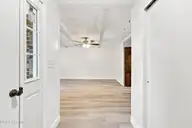 403 Hickory Drive, Elizabeth City, NC 27909 — 3-bedroom home in Hickory Acres, Elizabeth City, NC, photo 2 of 33
