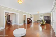 500 W Main Street, Mount Olive, NC 28365 — 3-bedroom home, Mount Olive, NC, photo 24 of 42: IMG_1143