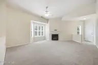 1115 Turtle Creek Road H, Greenville, NC 27858 — 2-bedroom condo in Turtle Creek, Greenville, NC, photo 5 of 39: 12-web-or-mls-IMG_0281