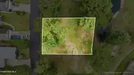 106 Cedar Tree Lane SW, Calabash, NC 28467 — lot in Cedar Tree, Calabash, NC, photo 15 of 16