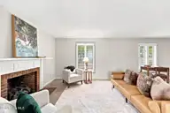 215 Merion Circle, Pinehurst, NC 28374 — 3-bedroom home in Unit 1, Pinehurst, NC, photo 9 of 39: 16-web-or-mls-IMG_0794