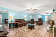 361 Country Club Road, Whiteville, NC 28472 — 3-bedroom home in Country Club Estates, Whiteville, NC, photo 6 of 44: 6-web-or-mls-CamMediallc.com (23 of 39)