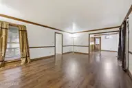 602 Laura Lee Street, Elizabeth City, NC 27909 — 3-bedroom home in Forest Park, Elizabeth City, NC, photo 9 of 40