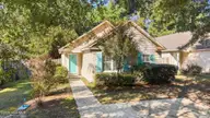 811 Grathwol Drive, Wilmington, NC 28405 — 3-bedroom home in Deerbrook Patio Homes, Wilmington, NC, photo 2 of 41: Front