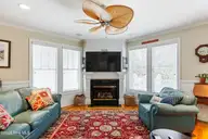 209 Georgia Avenue, Carolina Beach, NC 28428 — 4-bedroom home, Carolina Beach, NC, photo 21 of 76: IMG_7016